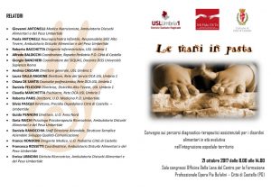 thumbnail of BROCHURE CONVEGNO 21 ottobre