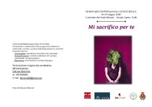 thumbnail of PROGRAMMA SEMINARIO IL SACRIFICIO