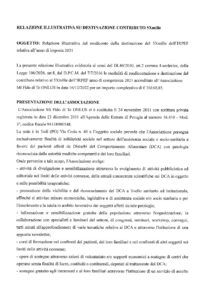 thumbnail of Relazione 2021
